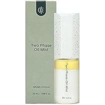 Amazon | INCELLDERM インセルダム カーミング バランス ジェル 80ml